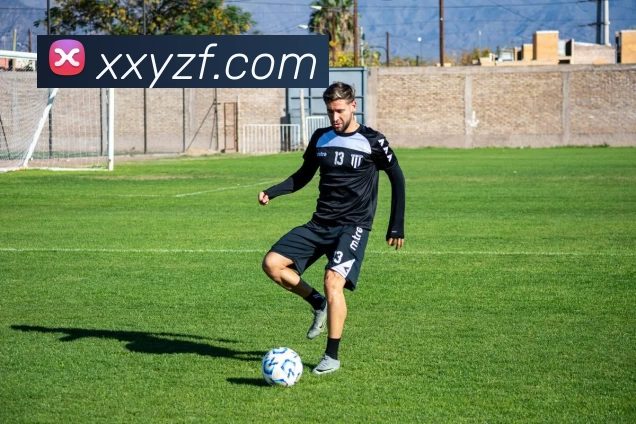 333体育(中国)官方网站 - 333 SPORTS品牌故事