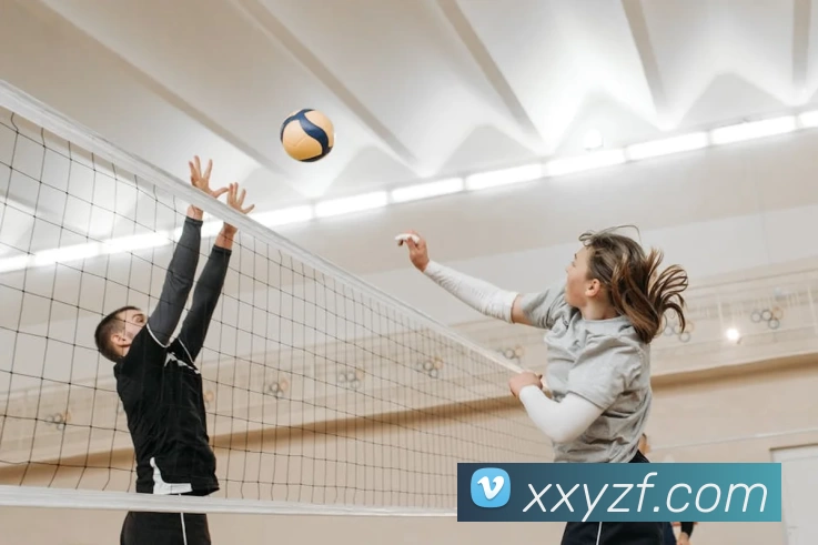 多媒体互动体验